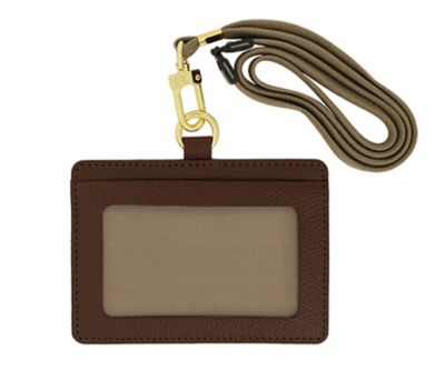 cardholder_vintage _1